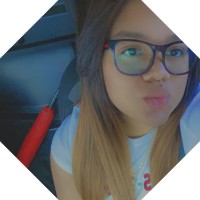 Luz Yamile Rivas Gomez