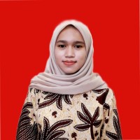 Herni Marlina
