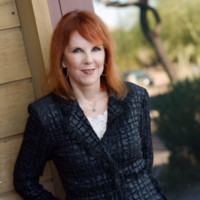 Diane Gerdes