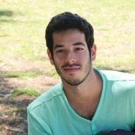 Lior Shapira