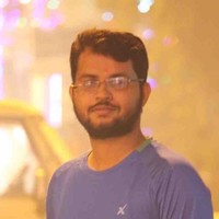 Abhay Kar