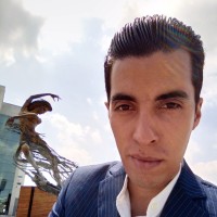Ángel García González
