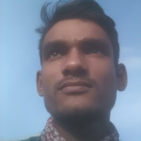 Suvendu Maity