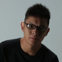 Huang Junxiang