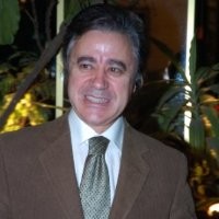 Francisco Claro de Oliveira