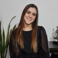 Estefania Arias Bula