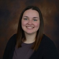 Brooke Hubert, MS, LAT, ATC