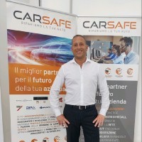 LUCA CINTI
