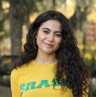 Victoria De Notaris