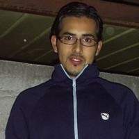 Oscar Figueroa