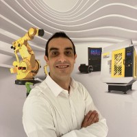 Davide Vargiu