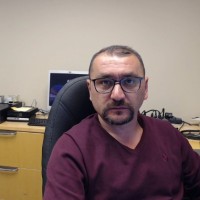 Adil Zeynalli