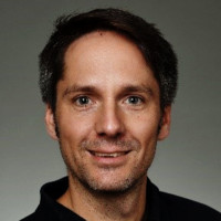 Alexander N.