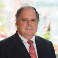 Carlos Delgado