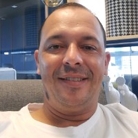 Jeferson Cabral