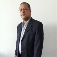 João Silva