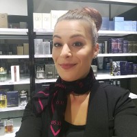 Frenneke Wijnekus