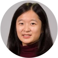 Lora Lee