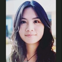 Stella Yy W.