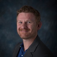 Jason Gilbreath