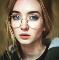 Kimberly Einesta