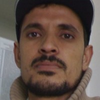 Belgacem Arrami