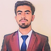 Muhammad Ajmal