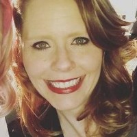 Caroline Brain
