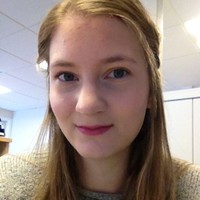 Kristine Haugen