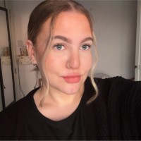 Mackenzie Evans