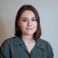 Diana Firincă