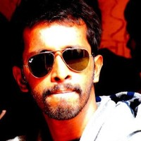 Subbiah Moopanar