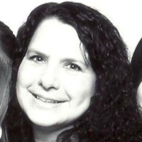 Alida Chiquet