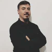 Rodnei Santos