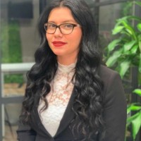 Vanessa López