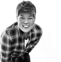 Youngan Lee