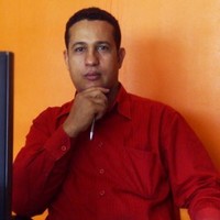 Bernardo Quezada Montero