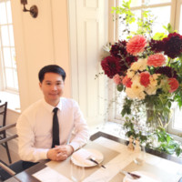 Yan Chen