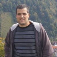 ofir eitan