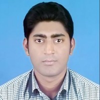 Md. Abu Huraira