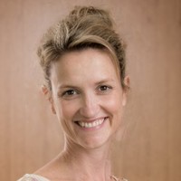 Sarah Hanniffy