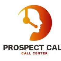 Prospect Call Center