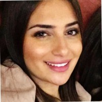Malak Nassar