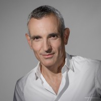 Stéphane Carcillo
