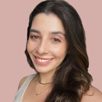 Maria Júlia Barraca Canazzaro