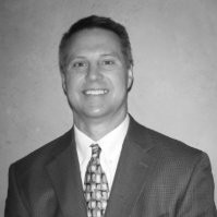 Rick Wassman