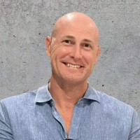 Anthony Gibson