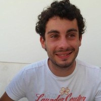 Roberto Palmieri