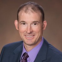 Peter R. Hanson, Cpa, Cma, Cphr
