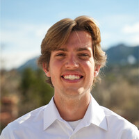 Spencer Roelke